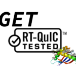 An Accessible Test Should Be Available